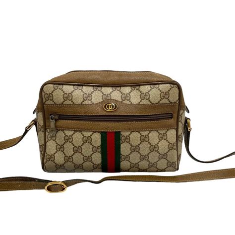 gucci e29036|gucci clothing line.